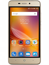 Zte Blade X3 Price With Specifications